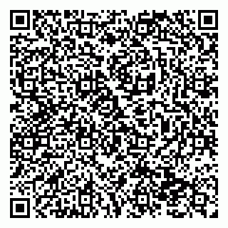 vCard 79138293545