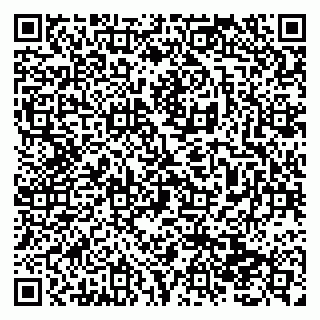 vCard 79138293552