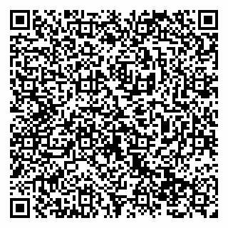 vCard 79138293602