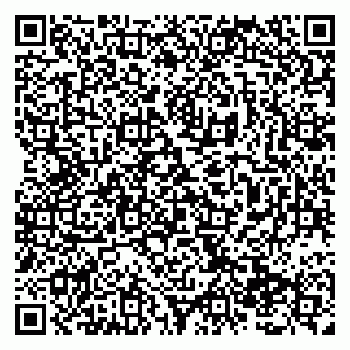vCard 79138293752