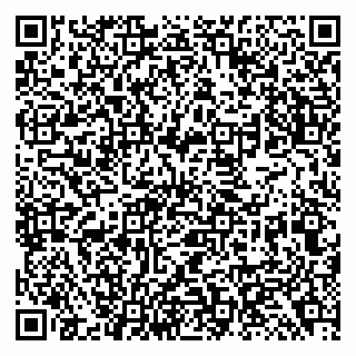 vCard 79138294012