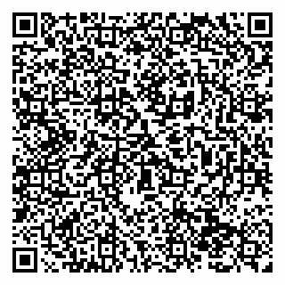 vCard 79138294064