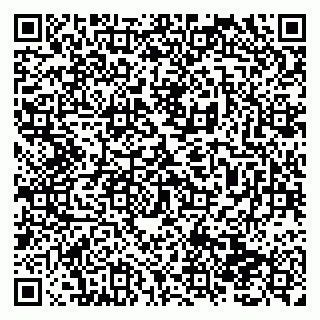 vCard 79138294124