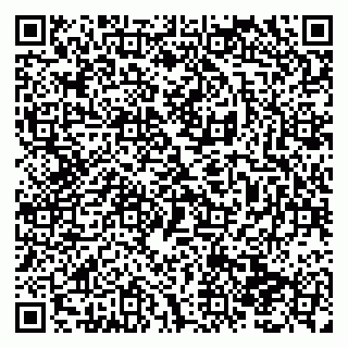 vCard 79138294136