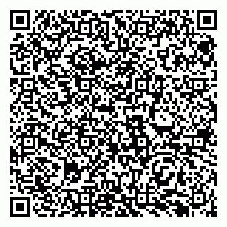 vCard 79138294147