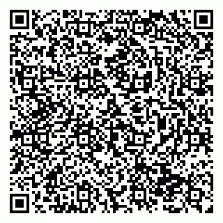 vCard 79138294149