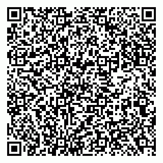vCard 79138294151