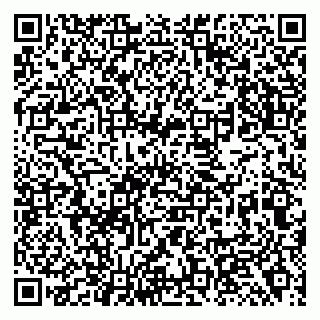 vCard 79138294158