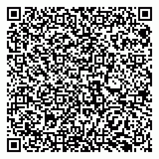 vCard 79138294166
