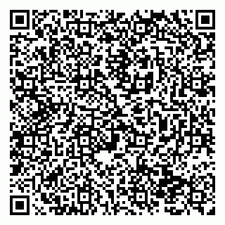 vCard 79138294182