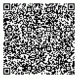 vCard 79138294191