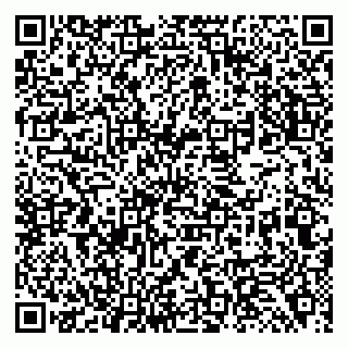 vCard 79138294232