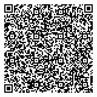 vCard 79138294237