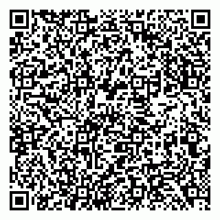 vCard 79138294239