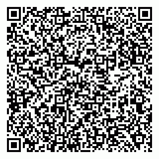 vCard 79138294243
