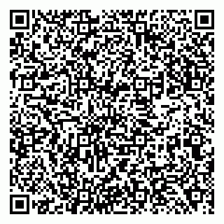 vCard 79138294261