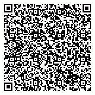 vCard 79138294262