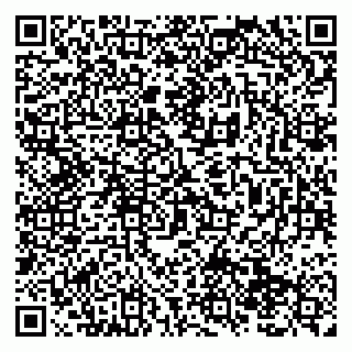 vCard 79138294264