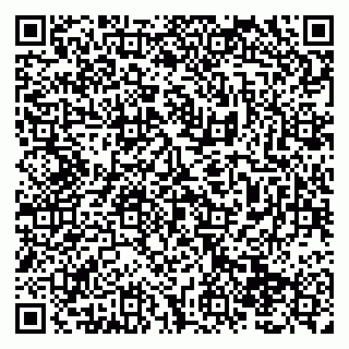 vCard 79138294282
