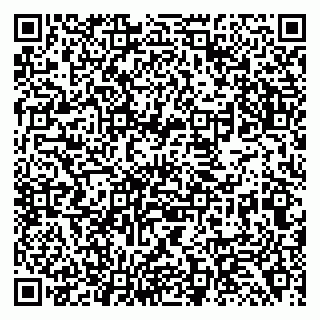 vCard 79138294292