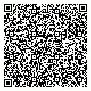 vCard 79138294341