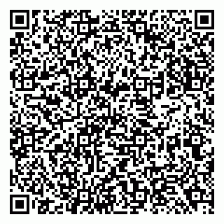 vCard 79138294348