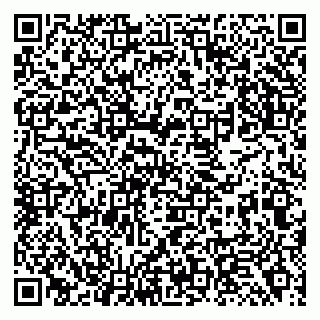 vCard 79138294355