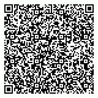 vCard 79138294366