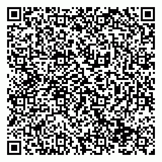 vCard 79138294367