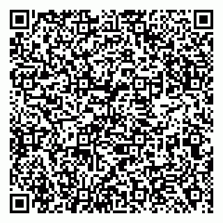 vCard 79138294372