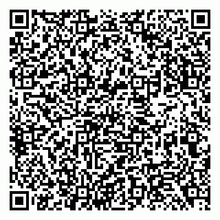 vCard 79138294398