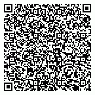 vCard 79138294445