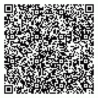 vCard 79138294452