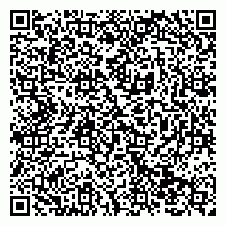 vCard 79138294455