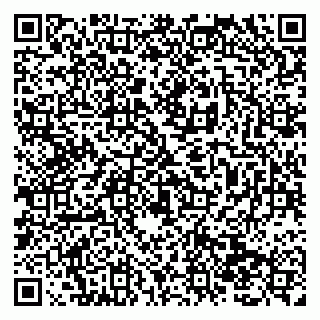 vCard 79138294476
