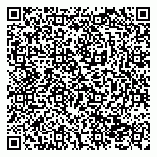 vCard 79138294516