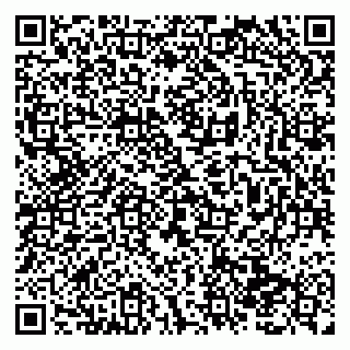 vCard 79138294580
