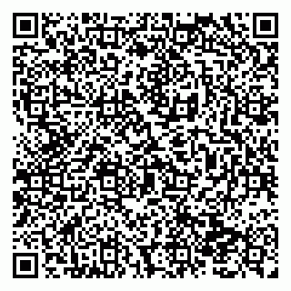 vCard 79138294584