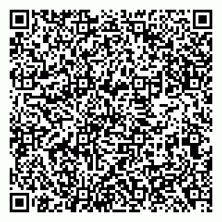 vCard 79138294591