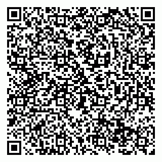 vCard 79138294604
