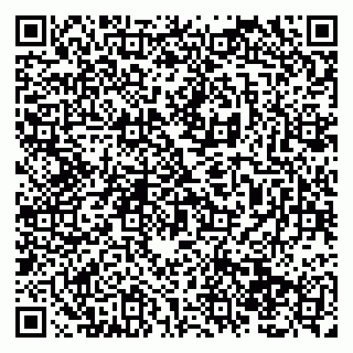 vCard 79138294615