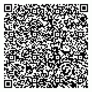 vCard 79138294635