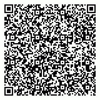 vCard 79138294641