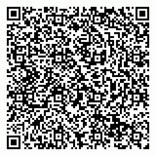 vCard 79138294643
