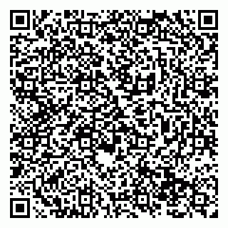 vCard 79138294648