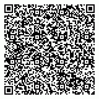 vCard 79138294652