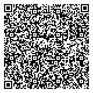 vCard 79138294653