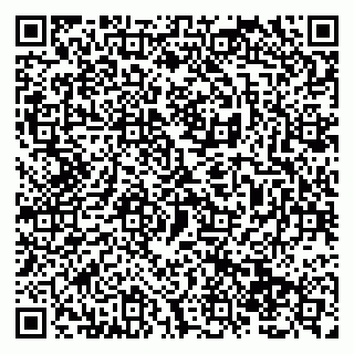 vCard 79138294656