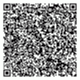 vCard 79138294663