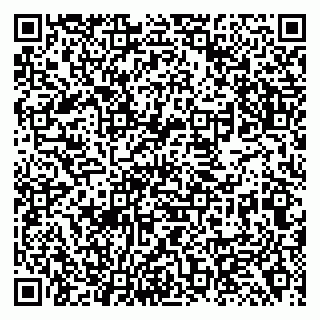 vCard 79138294672